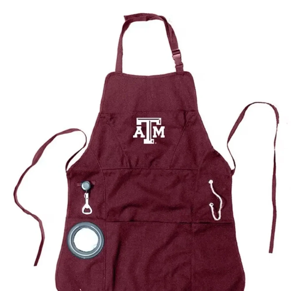 N/A texas a&m